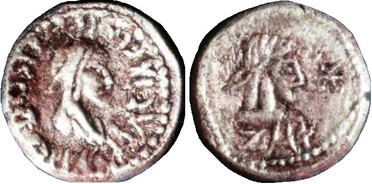 ������: 698-4362