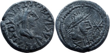 ������: 698-4362