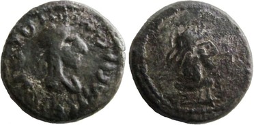 ������: 698-4362