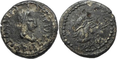 ������: 698-4362