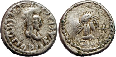 ������: 698-4362