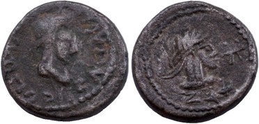 ������: 698-4362