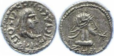 ������: 698-4362