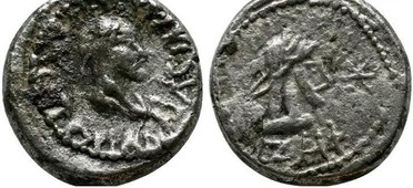 ������: 698-4362