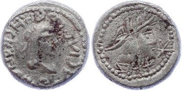 ������: 698-4362