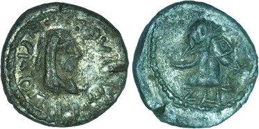 ������: 698-4362