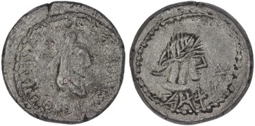 ������: 698-4362