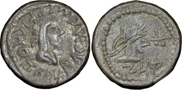 ������: 698-4362