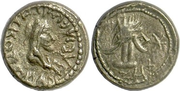 ������: 698-4362