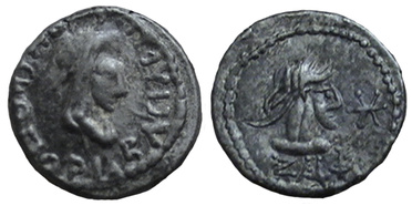 ������: 698-4362