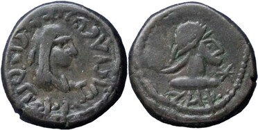 ������: 698-4362