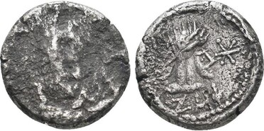 ������: 698-4362