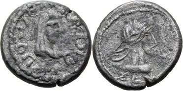 ������: 698-4362