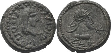 ������: 698-4362