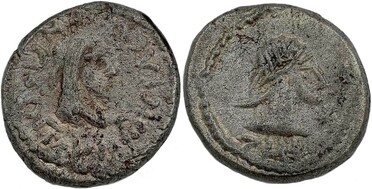 ������: 698-4362