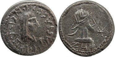 ������: 698-4362