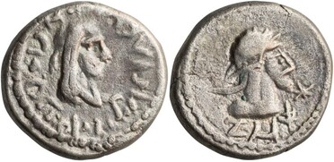 ������: 698-4362