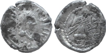 ������: 698-4362