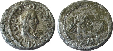 ������: 698-4362