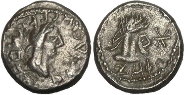 ������: 698-4362