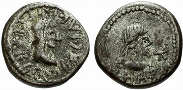 ������: 699-4015