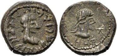 ������: 699-4015