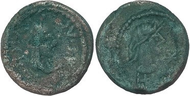 ������: 699-4015