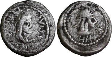 ������: 699-4015