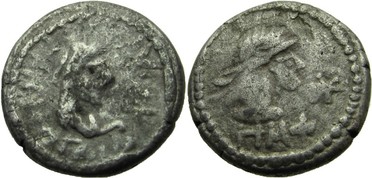 ������: 699-4015