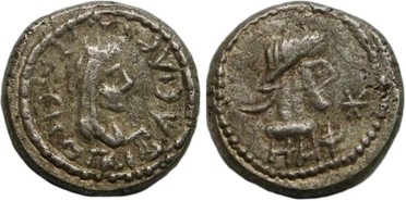 ������: 699-4015