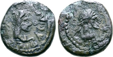 ������: 699-4015