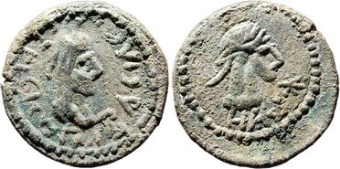 ������: 699-4015