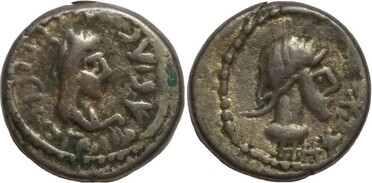 ������: 699-4015