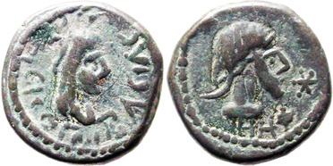 ������: 699-4015