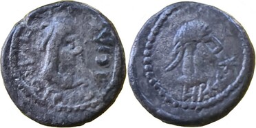 ������: 699-4015