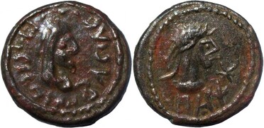 ������: 699-4015