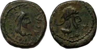 ������: 699-4015