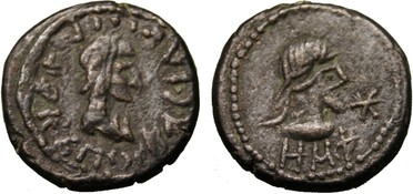 ������: 699-4015