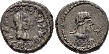 ������: 699-4015