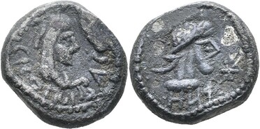 ������: 699-4015