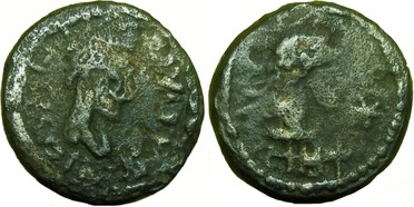 ������: 699-4015