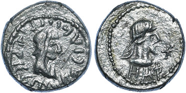 ������: 699-4015