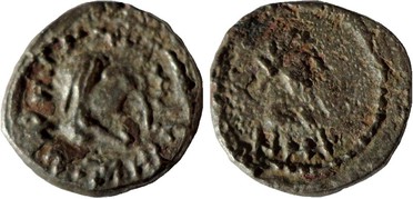 ������: 699-4156