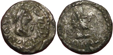 ������: 699-4156