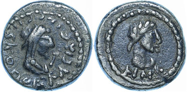 ������: 699-4156