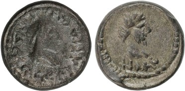 ������: 699-4156