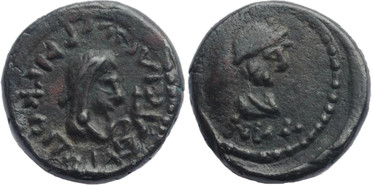 ������: 699-4156