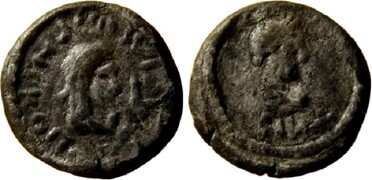 ������: 699-4156