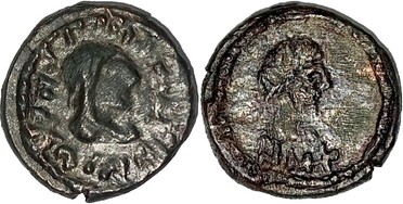 ������: 699-4156