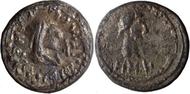 ������: 699-4156